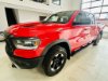 Pre-Owned 2020 Ram 1500 Rebel