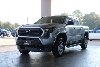 Pre-Owned 2026 Toyota Tacoma 2WD SR