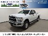 Pre-Owned 2021 Ram 2500 Tradesman