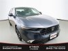 Pre-Owned 2023 Honda Accord Hybrid Touring