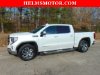 Pre-Owned 2023 GMC Sierra 1500 SLT