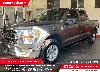 Pre-Owned 2021 Ford F-150 XLT