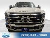 New 2026 Ford Super Duty F-250 SRW LARIAT