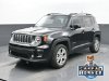 Pre-Owned 2023 Jeep Renegade Limited