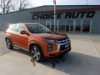 Pre-Owned 2022 Mitsubishi Outlander Sport SE