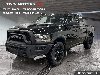 Pre-Owned 2024 Ram 1500 Classic Warlock