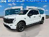 Pre-Owned 2023 Ford F-150 Lightning XLT