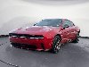 Pre-Owned 2024 Dodge Charger Daytona R/T