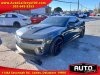 Pre-Owned 2013 Chevrolet Camaro ZL1