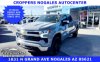 Pre-Owned 2024 Chevrolet Silverado 1500 LT