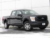 Pre-Owned 2022 Ford F-150 XL