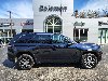 Certified Pre-Owned 2024 Jeep Grand Cherokee Limited
