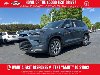 Pre-Owned 2026 Toyota Grand Highlander Limited