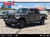 Pre-Owned 2026 Jeep Gladiator Sport S