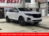 Pre-Owned 2024 Chevrolet Equinox RS
