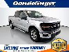 Pre-Owned 2024 Ford F-150 XLT