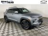 Pre-Owned 2024 Chevrolet Trailblazer ACTIV