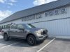 Pre-Owned 2022 Ford F-150 XL