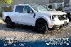 Pre-Owned 2025 Ford Maverick Lariat