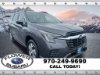 Pre-Owned 2025 Subaru Ascent Premium 7-Passenger