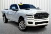 Pre-Owned 2024 Ram 3500 Laramie