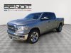 Pre-Owned 2022 Ram 1500 Big Horn