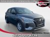 Pre-Owned 2025 Nissan Kicks Play S
