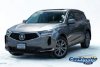 Pre-Owned 2022 Acura RDX SH-AWD w/Tech
