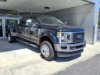 Pre-Owned 2021 Ford F-450 Super Duty Lariat