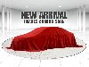 Pre-Owned 2025 Nissan Altima 2.5 SV