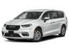 Pre-Owned 2023 Chrysler Pacifica Touring L