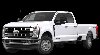 New 2026 Ford Super Duty F-250 SRW King Ranch