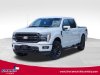Pre-Owned 2025 Ford F-150 Lariat