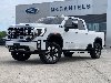 Certified Pre-Owned 2024 GMC Sierra 2500HD Denali