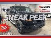 Certified Pre-Owned 2025 Ford F-150 XLT