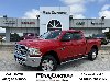 Pre-Owned 2015 Ram 2500 Big Horn