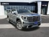 New 2025 GMC Sierra 1500 Denali