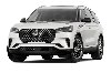 Pre-Owned 2025 Lincoln Aviator Reserve