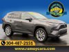 Pre-Owned 2023 Toyota RAV4 XLE Premium