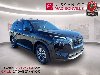 Pre-Owned 2025 Nissan Pathfinder SL
