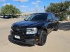 Pre-Owned 2024 Ford Maverick XL