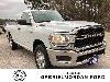 Pre-Owned 2021 Ram 2500 Tradesman