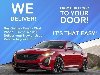 Pre-Owned 2025 Nissan Altima 2.5 SV