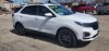 Pre-Owned 2024 Chevrolet Equinox RS