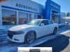 Pre-Owned 2021 Dodge Charger SXT