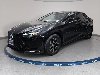 Pre-Owned 2026 Lexus RZ 450e Premium