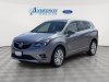 Pre-Owned 2020 Buick Envision Premium II