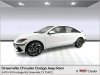 Pre-Owned 2025 Hyundai IONIQ 6 SEL