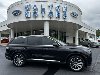 Pre-Owned 2025 Lincoln Aviator Reserve