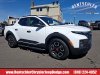 Pre-Owned 2024 Hyundai SANTA CRUZ XRT